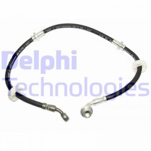 Тормозной шланг LH0110 DELPHI