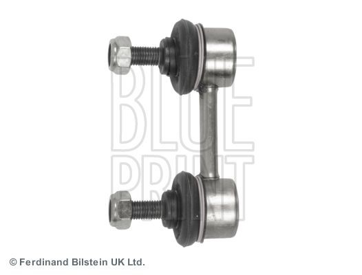 Подвеска, соединительная тяга стабилизатора ADC48541 BLUE PRINT