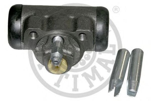 Колесный тормозной цилиндр RZ3198 OPTIMAL