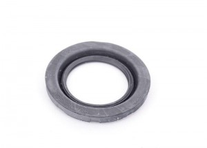 Суппорт тормозной (ремкомплект) A 001 421 09 86 MERCEDES BENZ