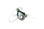 Система тяг и рычагов, тормозная система 0135051 TRUCKTEC
