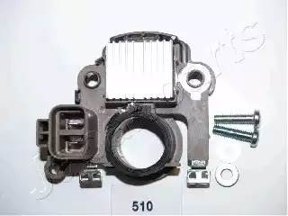 Датчик, уровень охлаждающей жидкости RE510 JAPAN PARTS GROUP