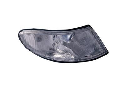 Фонарь указателя поворота 4730908 VAN WEZEL