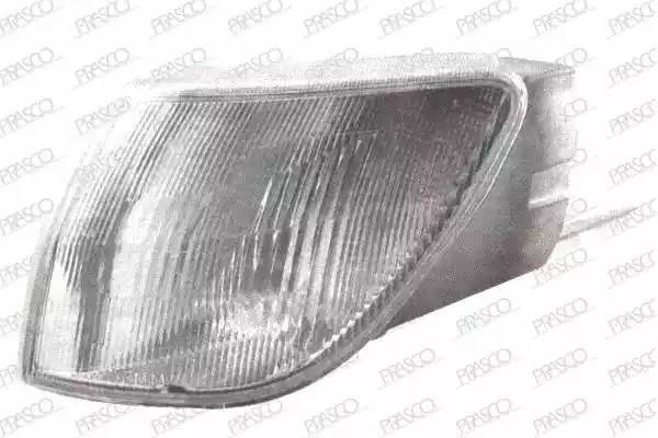 Фонарь указателя поворота PG0394014 PRASCO GROUP