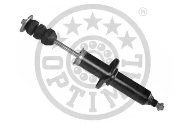 Амортизатор A68185G OPTIMAL