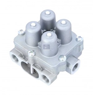 Деталь 1.18351 DIESEL TECHNIC