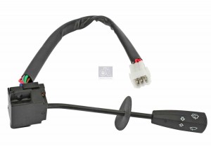 Деталь 1.21083 DIESEL TECHNIC
