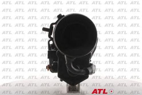 Стартер A73190 ATL DELTA AUTOTECHNIK