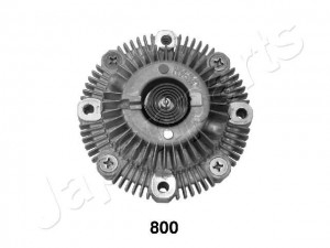 Сцепление, вентилятор радиатора VC-800 JAPAN PARTS GROUP