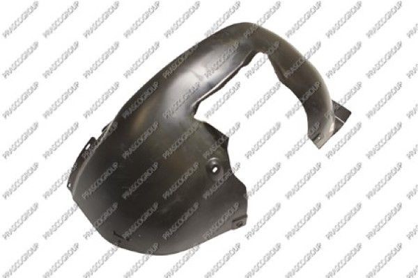 Фонарь указателя поворота TY1434303 PRASCO GROUP