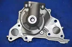 Насос - помпа системы охлаждения ДВС PHB-013 PMC PARTS MALL