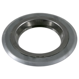 Стыковое кольцо 08099 FEBI BILSTEIN