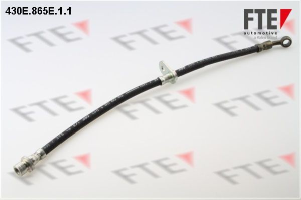 Тормозной шланг 430E.865E.1.1 FTE