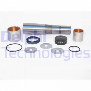Испаритель, кондиционер TSP0525015 DELPHI