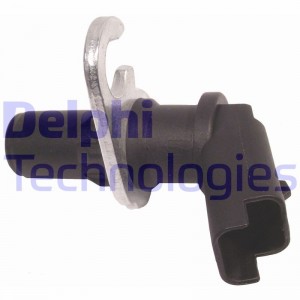 Датчик импульсов SS1074312B1 DELPHI