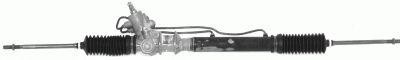 Рулевой механизм DSR808L DELCO REMY