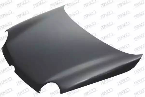 Капот двигателя VW3203100 PRASCO GROUP