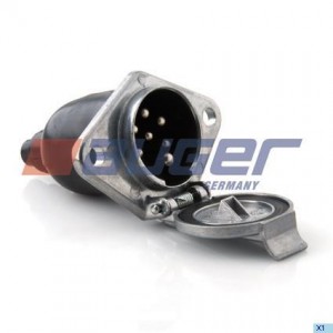 Разъем электрический 52522 AUGER