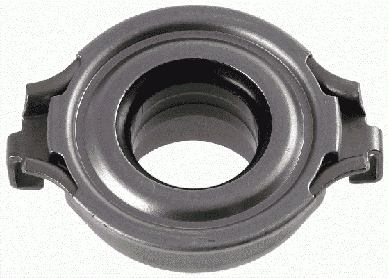 Подшипник выжимной сцепления 3151 600 558 SACHS