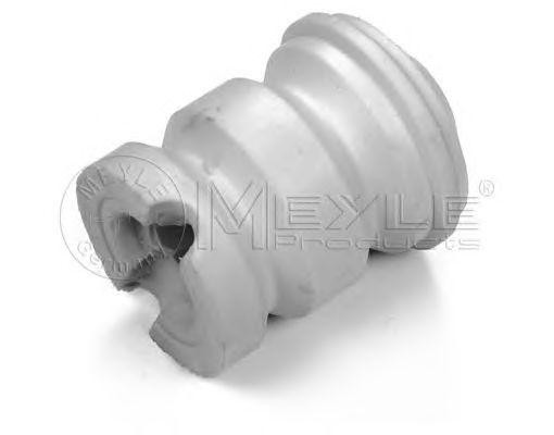 Буфер, амортизация 300 313 3104 MEYLE