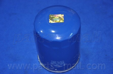 Фильтр топливный PCG-007 PMC PARTS MALL