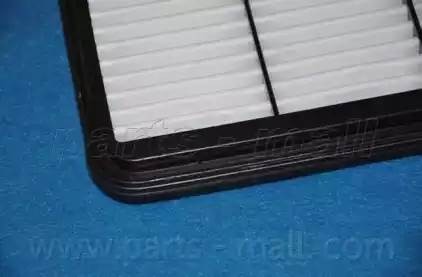 Фильтр воздушный PAC026 PMC PARTS MALL