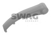 Планка успокоителя, цепь привода 10090092 SWAG
