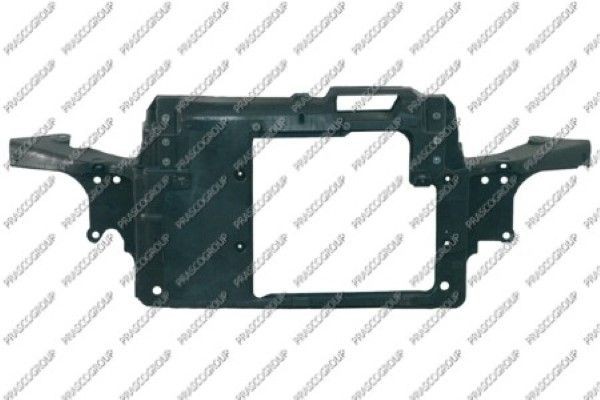Облицовка передка SK3203220 PRASCO GROUP