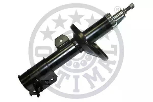 Амортизатор подвески A3657GL OPTIMAL