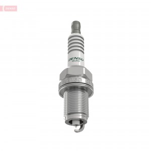 Свеча зажигания IK20 DENSO