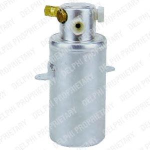 Осушитель, кондиционер TSP0175284 DELPHI