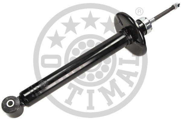 Амортизатор A1601H OPTIMAL