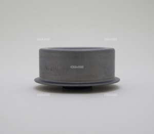 Ролик ремня ГРМ GT80110 GMB