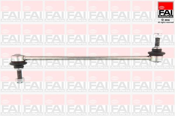 Тяга / стойка, стабилизатор SS2470 FAI