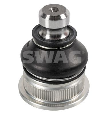 несущий / направляющий шарнир 60 92 3996 SWAG