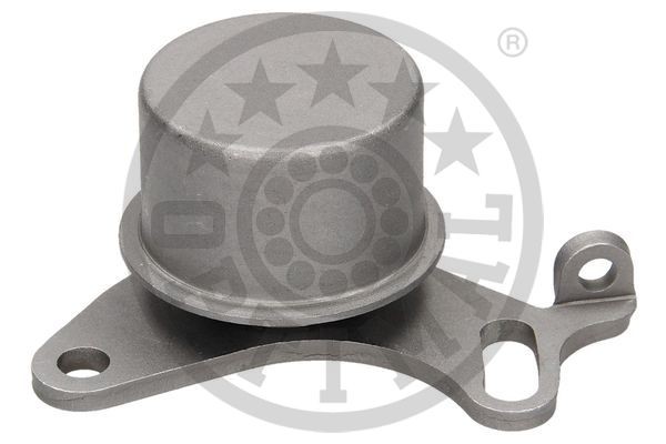 Натяжной ролик, ремень ГРМ 0-N809 OPTIMAL