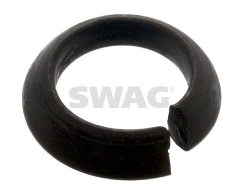 Расширительное колесо, обод 99 90 1245 SWAG