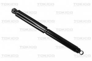 Деталь 2280 TOKICO