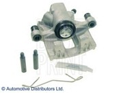Тормозной суппорт ADG04567 BLUE PRINT