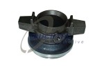 Выжимной подшипник 01.23.008 TRUCKTEC