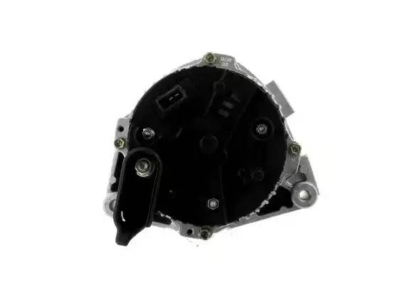 Генератор 4542 CEVAM