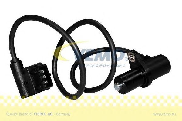 Датчик положения распредвала V20-72-0415 VEMO