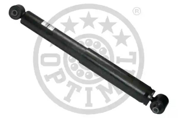 Амортизатор A1477G OPTIMAL