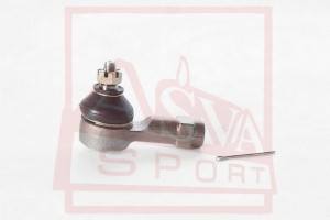 Наконечник рулевой тяги 1221-007 ASVA