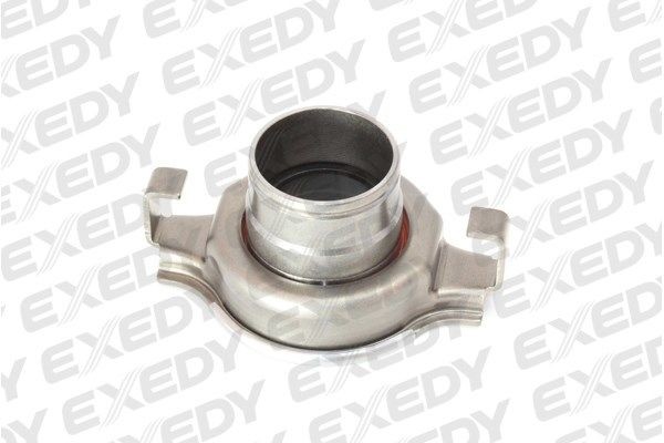 Выжимной подшипник BRG467 EXEDY