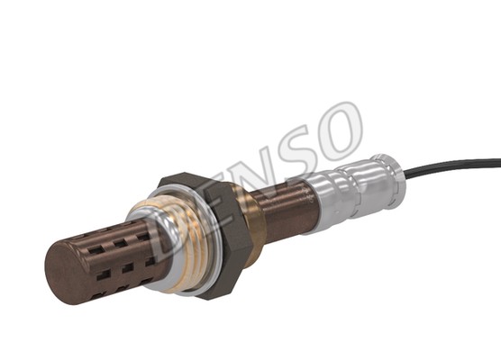 Датчик кислородный (лямбда-зонд) DOX0125 DENSO