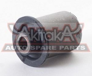 Сайлентблок 0201-R51RUS ASVA