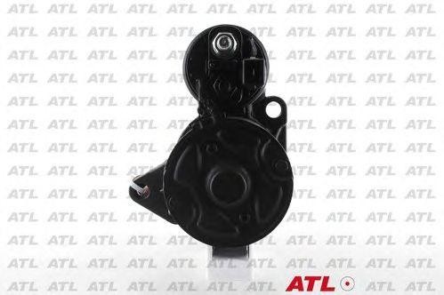 Стартер A 16 290 ATL DELTA AUTOTECHNIK