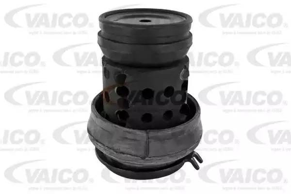Подушка двигателя V10-1183 VEMO