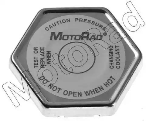 Пробка слива масла T16 MOTORAD